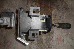 Изображение товара 639 - 00000639 kulisa akpp 2