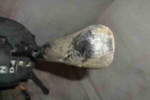 Изображение товара 639 - 00000639 kulisa akpp 3