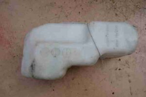Изображение товара 642 - 00000642 bachok rasshiritelnyj Volkswagen Amarok 1