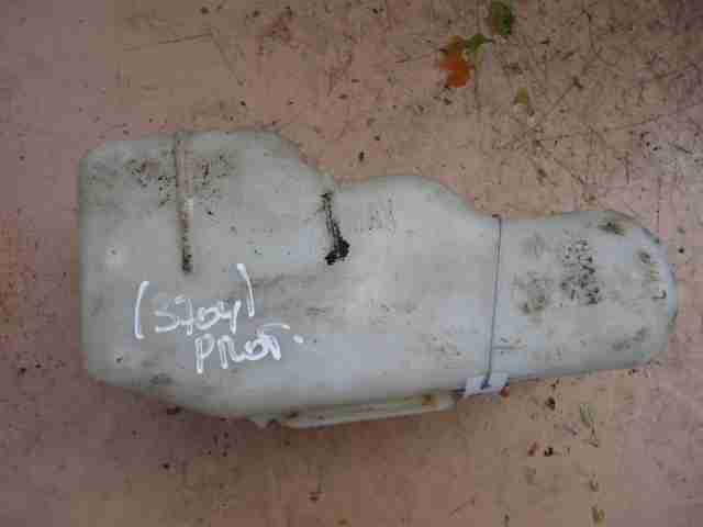Изображение товара 642 - 00000642 bachok rasshiritelnyj Volkswagen Amarok