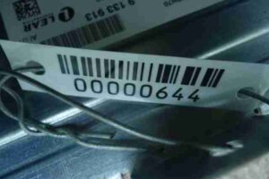 Изображение товара 644 - 00000644 blok usilitelya muzyki