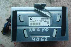 Изображение товара 644 - 00000644 blok usilitelya muzyki 2