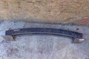 Изображение товара 648 - 00000648 usilitel bampera perednij 3