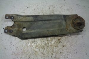 Изображение товара 654 - 00000654 rychag zadnij pravyj Renault Logan 1