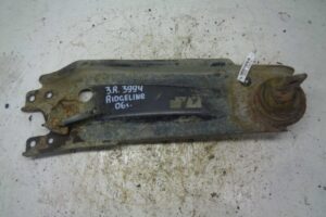 Изображение товара 654 - 00000654 rychag zadnij pravyj Renault Logan