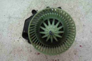 Изображение товара 664 - 00000664 ventilyator otopitelya Volkswagen Up