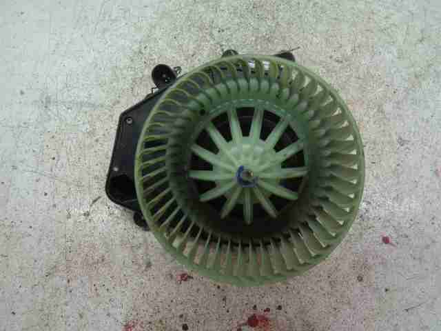 Изображение товара 664 - 00000664 ventilyator otopitelya Volkswagen Up