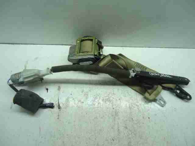 Изображение товара 670 - 00000670 remen bezopasnosti