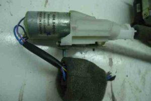 Изображение товара 670 - 00000670 remen bezopasnosti 2