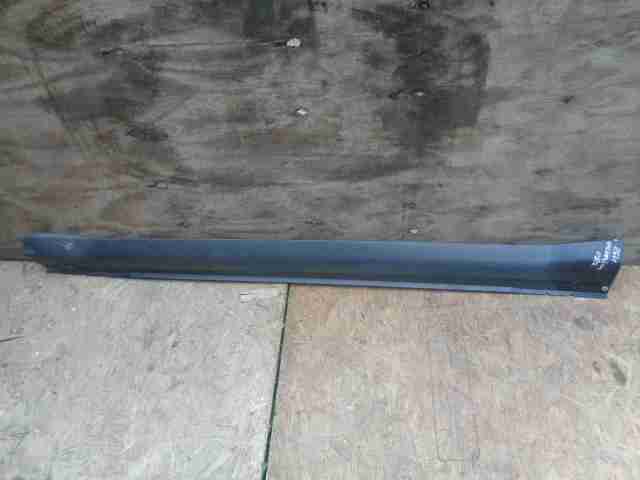 Изображение товара 672 - 00000672 porog plastikovyj pravyj