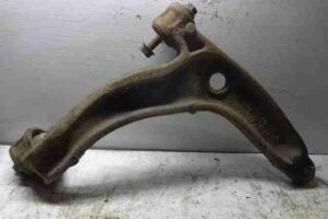 Изображение товара 676 - 00000676 rychag perednij levyj nizhnij Toyota Corolla 2