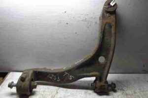 Изображение товара 676 - 00000676 rychag perednij levyj nizhnij Toyota Corolla