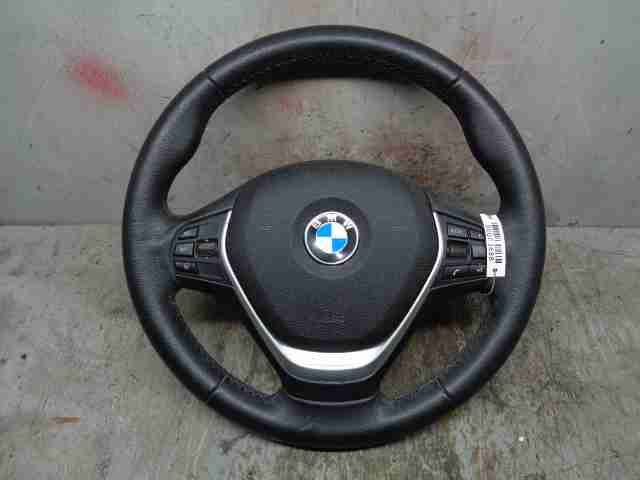 Изображение товара 688 - 00000688 rul