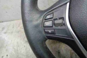 Изображение товара 688 - 00000688 rul 1