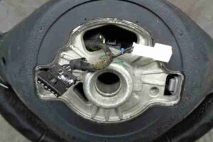 Изображение товара 688 - 00000688 rul 2