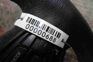 Изображение товара 688 - 00000688 rul 3