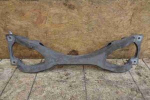 Изображение товара 693 - 00000693 balka zadnyaya 