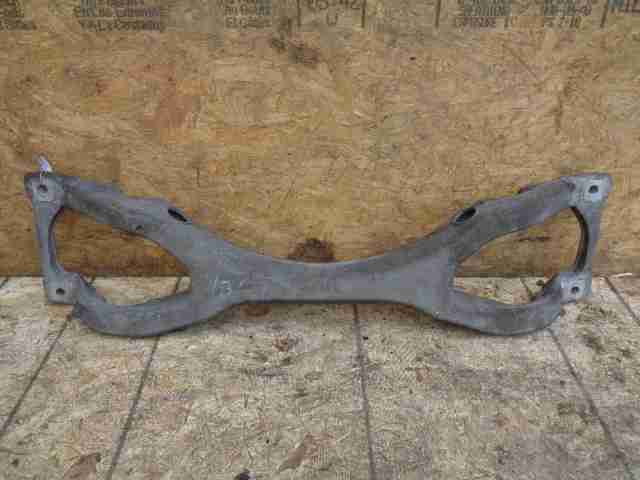 Изображение товара 693 - 00000693 balka zadnyaya