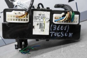 Изображение товара 701 - 00000701 blok upravleniya Mercedes CLA