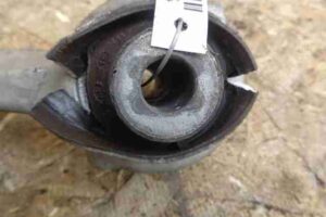 Изображение товара 704 - 00000704 rychag perednij pravyj nizhnij Ford Maverick 1