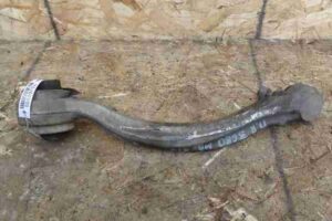 Изображение товара 704 - 00000704 rychag perednij pravyj nizhnij Ford Maverick 2