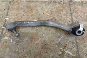 Изображение товара 704 - 00000704 rychag perednij pravyj nizhnij Ford Maverick