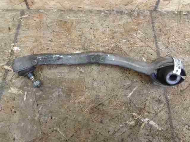 Изображение товара 704 - 00000704 rychag perednij pravyj nizhnij Ford Maverick