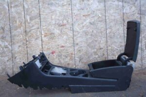 Изображение товара 706 - 00000706 podlokotnik Volkswagen Lupo 2