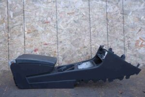 Изображение товара 706 - 00000706 podlokotnik Volkswagen Lupo 3