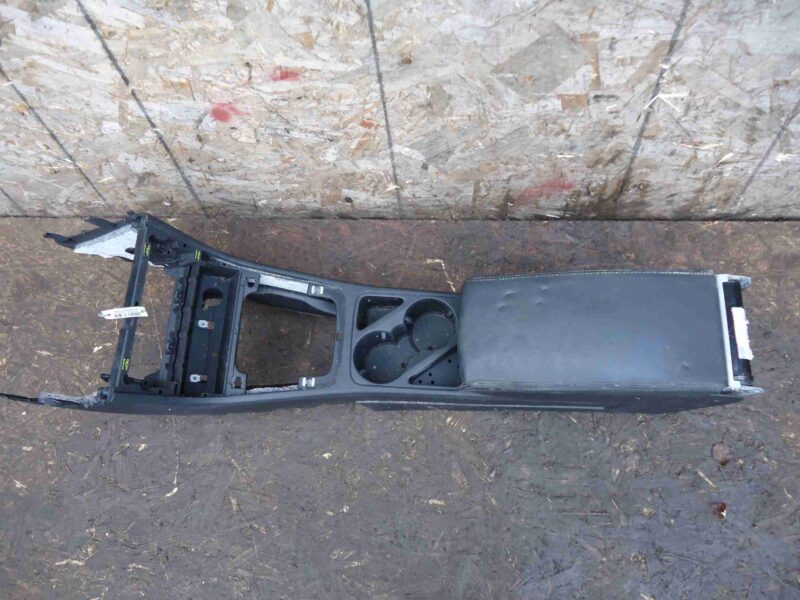 Изображение товара 706 - 00000706 podlokotnik Volkswagen Lupo