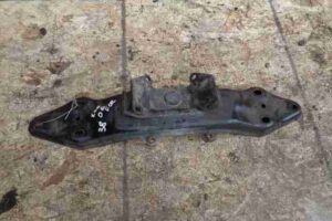 Изображение товара 712 - 00000712 kronshtejn kpp Peugeot 107 1