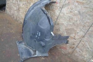 Изображение товара 713 - 00000713 podkrylok perednij levyj 3