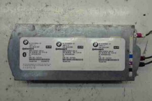 Изображение товара 715 - 00000715 modul blyutuz 