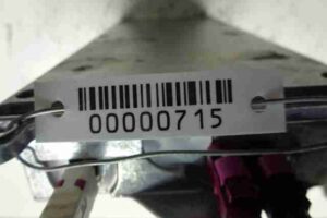 Изображение товара 715 - 00000715 modul blyutuz 1