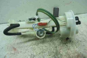 Изображение товара 727 - 00000727 datchik urovnya topliva 