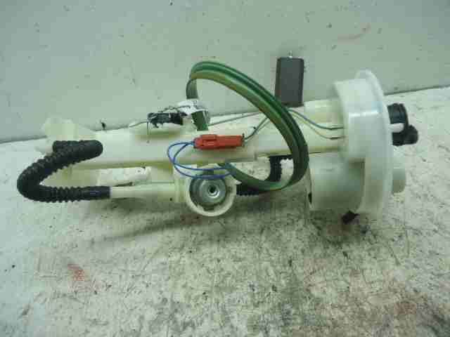 Изображение товара 727 - 00000727 datchik urovnya topliva