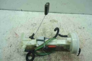 Изображение товара 727 - 00000727 datchik urovnya topliva 1