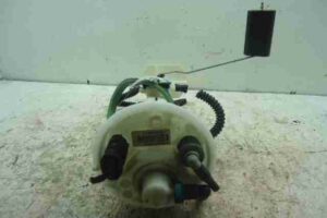 Изображение товара 727 - 00000727 datchik urovnya topliva 2