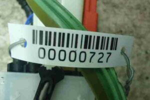 Изображение товара 727 - 00000727 datchik urovnya topliva 3