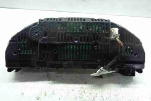 Изображение товара 730 - 00000730 schitok priborov Honda Ridgeline 1