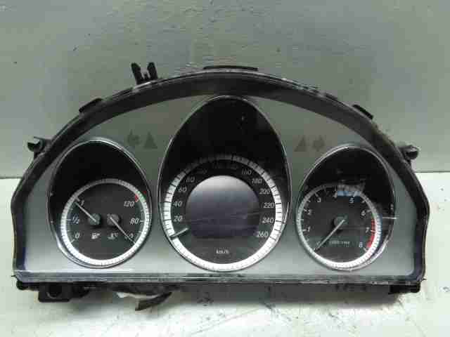 Изображение товара 730 - 00000730 schitok priborov Honda Ridgeline