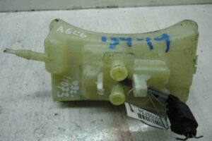 Изображение товара 734 - 00000734 bachok tormoznoj zhidkosti 1