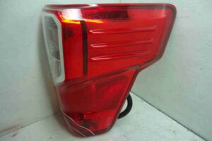 Изображение товара 741 - 00000741 fonar kryla pravyj 3