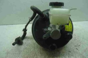 Изображение товара 746 - 00000746 vakuum tormoznoj Toyota Hiace 2