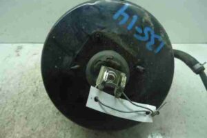 Изображение товара 746 - 00000746 vakuum tormoznoj Toyota Hiace 3