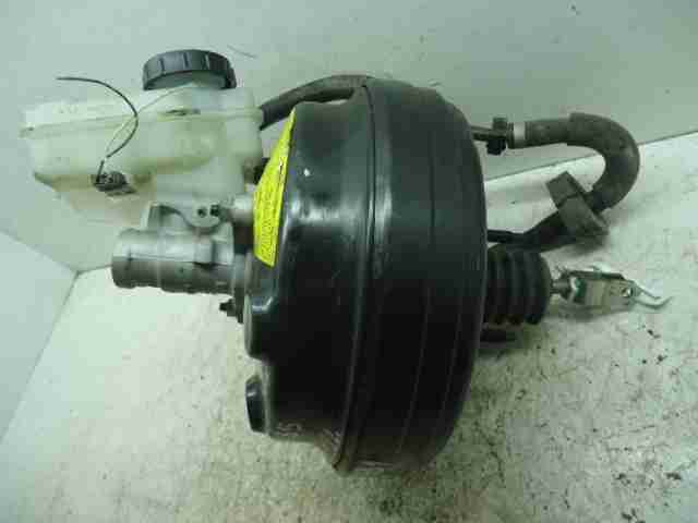 Изображение товара 746 - 00000746 vakuum tormoznoj Toyota Hiace