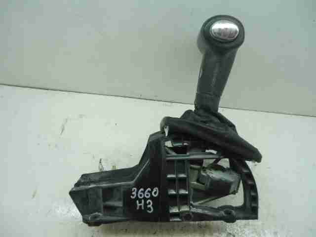 Изображение товара 751 - 00000751 kulisa akpp