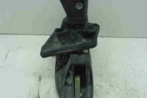 Изображение товара 751 - 00000751 kulisa akpp 1