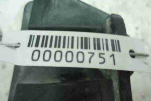 Изображение товара 751 - 00000751 kulisa akpp 2