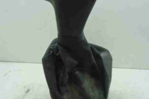 Изображение товара 751 - 00000751 kulisa akpp 3